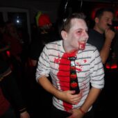  Sproing Pics (68/71)